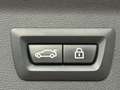 BMW X3 30e xD*M SPORT*PANO*360*LASER*HUD*KEY*HiFi*20 Grau - thumbnail 27