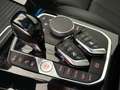 BMW X3 30e xD*M SPORT*PANO*360*LASER*HUD*KEY*HiFi*20 Grau - thumbnail 14