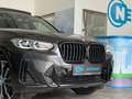 BMW X3 30e xD*M SPORT*PANO*360*LASER*HUD*KEY*HiFi*20 Grau - thumbnail 46