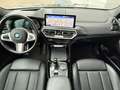 BMW X3 30e xD*M SPORT*PANO*360*LASER*HUD*KEY*HiFi*20 Grau - thumbnail 9