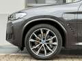 BMW X3 30e xD*M SPORT*PANO*360*LASER*HUD*KEY*HiFi*20 Grau - thumbnail 30