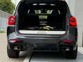 BMW X3 30e xD*M SPORT*PANO*360*LASER*HUD*KEY*HiFi*20 Grau - thumbnail 28