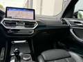BMW X3 30e xD*M SPORT*PANO*360*LASER*HUD*KEY*HiFi*20 Grau - thumbnail 19