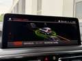 BMW X3 30e xD*M SPORT*PANO*360*LASER*HUD*KEY*HiFi*20 Grau - thumbnail 38