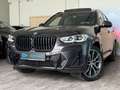 BMW X3 30e xD*M SPORT*PANO*360*LASER*HUD*KEY*HiFi*20 Grau - thumbnail 8