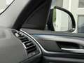 BMW X3 30e xD*M SPORT*PANO*360*LASER*HUD*KEY*HiFi*20 Grau - thumbnail 33