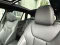 BMW X3 30e xD*M SPORT*PANO*360*LASER*HUD*KEY*HiFi*20 Grau - thumbnail 23