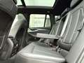 BMW X3 30e xD*M SPORT*PANO*360*LASER*HUD*KEY*HiFi*20 Grau - thumbnail 15