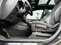 BMW X3 30e xD*M SPORT*PANO*360*LASER*HUD*KEY*HiFi*20 Grau - thumbnail 11
