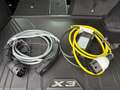 BMW X3 30e xD*M SPORT*PANO*360*LASER*HUD*KEY*HiFi*20 Grau - thumbnail 29
