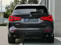 BMW X3 30e xD*M SPORT*PANO*360*LASER*HUD*KEY*HiFi*20 Grau - thumbnail 7