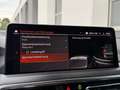 BMW X3 30e xD*M SPORT*PANO*360*LASER*HUD*KEY*HiFi*20 Grau - thumbnail 41
