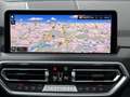 BMW X3 30e xD*M SPORT*PANO*360*LASER*HUD*KEY*HiFi*20 Grau - thumbnail 16