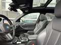 BMW X3 30e xD*M SPORT*PANO*360*LASER*HUD*KEY*HiFi*20 Grau - thumbnail 17