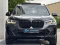 BMW X3 30e xD*M SPORT*PANO*360*LASER*HUD*KEY*HiFi*20 Grau - thumbnail 4