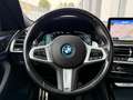 BMW X3 30e xD*M SPORT*PANO*360*LASER*HUD*KEY*HiFi*20 Grau - thumbnail 20