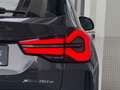BMW X3 30e xD*M SPORT*PANO*360*LASER*HUD*KEY*HiFi*20 Grau - thumbnail 47
