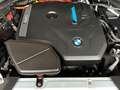 BMW X3 30e xD*M SPORT*PANO*360*LASER*HUD*KEY*HiFi*20 Grau - thumbnail 32