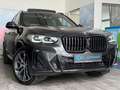 BMW X3 30e xD*M SPORT*PANO*360*LASER*HUD*KEY*HiFi*20 Grau - thumbnail 2