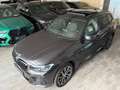 BMW X3 30e xD*M SPORT*PANO*360*LASER*HUD*KEY*HiFi*20 Grau - thumbnail 5