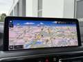 BMW X3 30e xD*M SPORT*PANO*360*LASER*HUD*KEY*HiFi*20 Grau - thumbnail 35