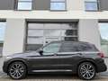 BMW X3 30e xD*M SPORT*PANO*360*LASER*HUD*KEY*HiFi*20 Grau - thumbnail 3