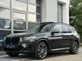 BMW X3 30e xD*M SPORT*PANO*360*LASER*HUD*KEY*HiFi*20 Grau - thumbnail 1