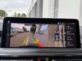 BMW X3 30e xD*M SPORT*PANO*360*LASER*HUD*KEY*HiFi*20 Grau - thumbnail 34