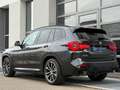BMW X3 30e xD*M SPORT*PANO*360*LASER*HUD*KEY*HiFi*20 Grau - thumbnail 6