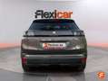 Peugeot 3008 225 e-EAT8 Roadtrip Gris - thumbnail 7