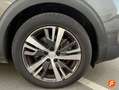 Peugeot 3008 225 e-EAT8 Roadtrip Gris - thumbnail 10