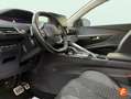 Peugeot 3008 225 e-EAT8 Roadtrip Gris - thumbnail 13