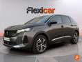 Peugeot 3008 225 e-EAT8 Roadtrip Gris - thumbnail 3