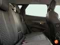 Peugeot 3008 225 e-EAT8 Roadtrip Gris - thumbnail 20