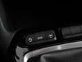 Opel Corsa 1.2 Turbo 100pk GS Nieuw model! | Navigatie | Appl Noir - thumbnail 16