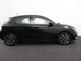 Opel Corsa 1.2 Turbo 100pk GS Nieuw model! | Navigatie | Appl Noir - thumbnail 7