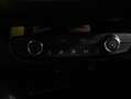 Opel Corsa 1.2 Turbo 100pk GS Nieuw model! | Navigatie | Appl Noir - thumbnail 15