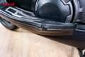 Honda Integra - thumbnail 15