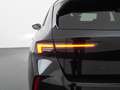 Opel Astra 1.6 Turbo Plug In Hybrid GS | 360 Camera | Stuur/S Zwart - thumbnail 29