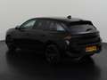Opel Astra 1.6 Turbo Plug In Hybrid GS | 360 Camera | Stuur/S Zwart - thumbnail 6