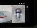 Opel Astra 1.6 Turbo Plug In Hybrid GS | 360 Camera | Stuur/S Zwart - thumbnail 22