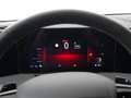 Opel Astra 1.6 Turbo Plug In Hybrid GS | 360 Camera | Stuur/S Zwart - thumbnail 8