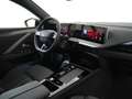 Opel Astra 1.6 Turbo Plug In Hybrid GS | 360 Camera | Stuur/S Zwart - thumbnail 2