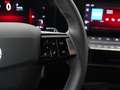 Opel Astra 1.6 Turbo Plug In Hybrid GS | 360 Camera | Stuur/S Zwart - thumbnail 9