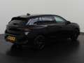 Opel Astra 1.6 Turbo Plug In Hybrid GS | 360 Camera | Stuur/S Zwart - thumbnail 4