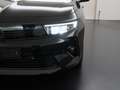 Opel Astra 1.6 Turbo Plug In Hybrid GS | 360 Camera | Stuur/S Zwart - thumbnail 27