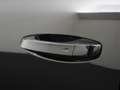 Opel Astra 1.6 Turbo Plug In Hybrid GS | 360 Camera | Stuur/S Zwart - thumbnail 39