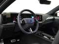 Opel Astra 1.6 Turbo Plug In Hybrid GS | 360 Camera | Stuur/S Zwart - thumbnail 44