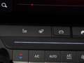 Opel Astra 1.6 Turbo Plug In Hybrid GS | 360 Camera | Stuur/S Zwart - thumbnail 26