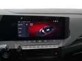 Opel Astra 1.6 Turbo Plug In Hybrid GS | 360 Camera | Stuur/S Zwart - thumbnail 19